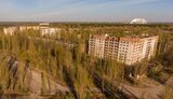 чорнобиль