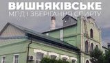 От проданного за рекордную сумму завода "Укрспирта" отказался уже второй покупатель