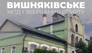 Рекордная приватизация завода 