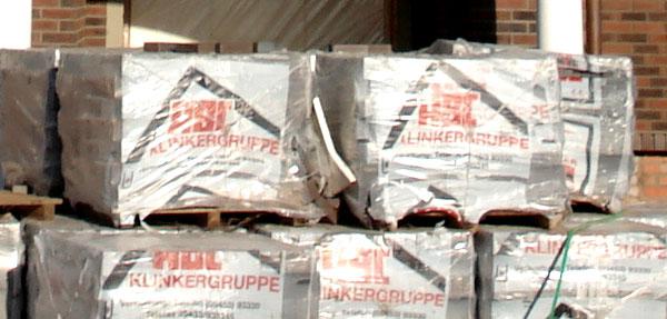 Цензор.НЕТ Изображение