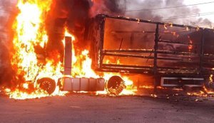 Russian attacks on Dnipropetrovsk region: four injured, dozens of buildings damaged. PHOTOS