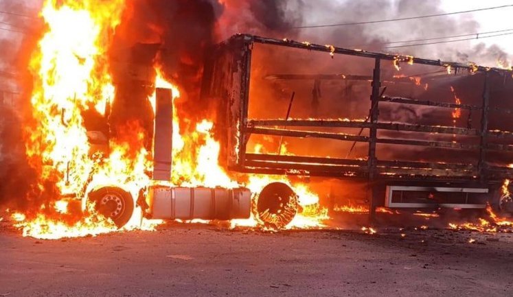Russian attacks on Dnipropetrovsk region: four injured, dozens of buildings damaged. PHOTOS