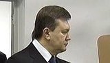 Врачи знают, что с Януковичем надо говорить простыми словами. ВИДЕО.