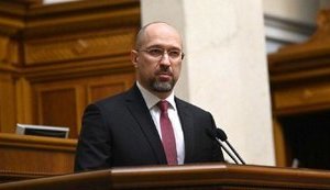 Кабмин ввел режим чрезвычайной ситуации еще в трех областях, – премьер