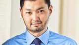 Кенес Ракишев принял решение продать акции Central Asia Metals