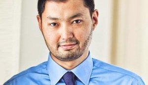 Кенес Ракишев принял решение продать акции Central Asia Metals
