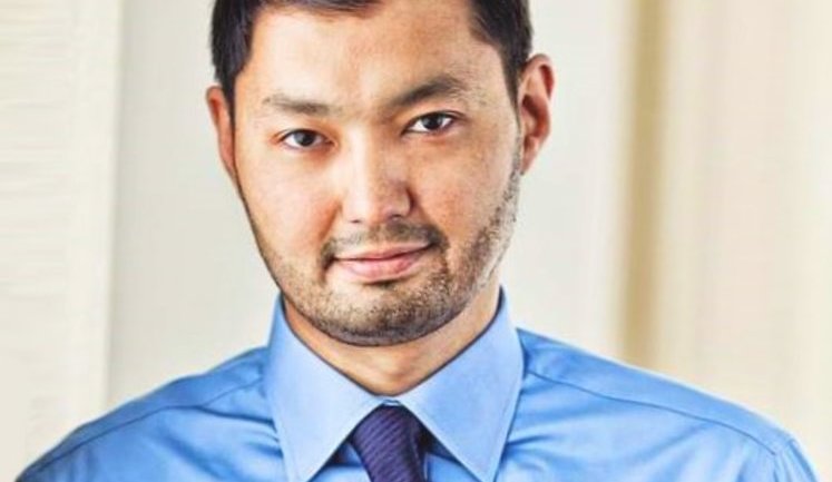 Кенес Ракишев принял решение продать акции Central Asia Metals