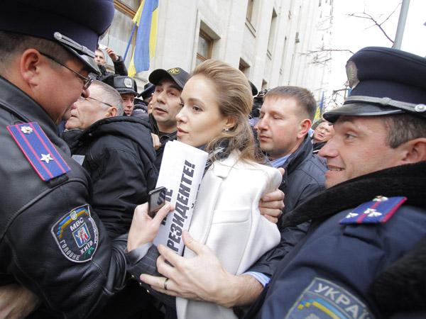 Цензор.НЕТ Изображение