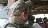 боец