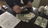 взятка