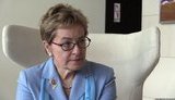 С каждым днем его здоровье ухудшается, - конгрессмен США Каптур призвала Путина немедленно освободить Сенцова