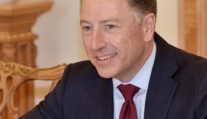 волкер