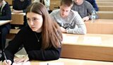 кампанія,вступна