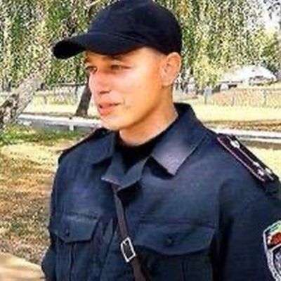 Сідорін