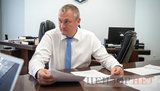 князев