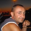 Vlad Stavchansky