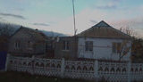 потьомкине