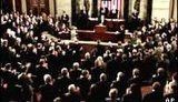 США отменили поправку Джексона-Веника для Украины