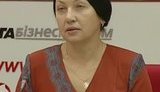 "Бійся байдужих". Подвійне життя Ірини Зайцевої