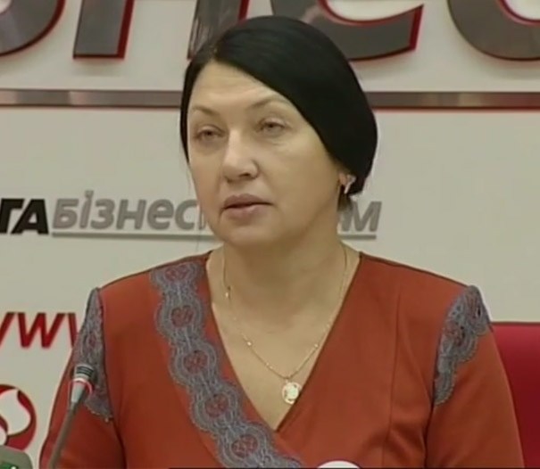 образование зайцева