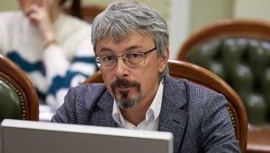 Телеканалы Козака были 