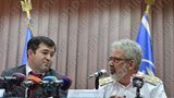 декларация налоговая