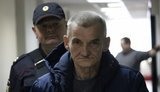 Суд в России оставил в силе приговор историку Дмитриеву: 13 лет тюрьмы