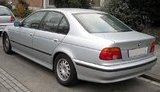 авто
