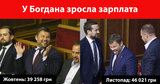 Бо молодець...