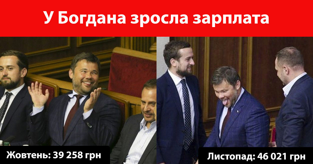 Бо молодець...