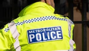 У Лондоні створять аналог ФБР