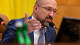 Кабмин уволил многолетнего главу Миграционной службы