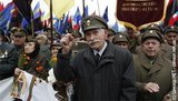 Украинцы стали более благосклонно относиться к ОУН-УПА, - опрос