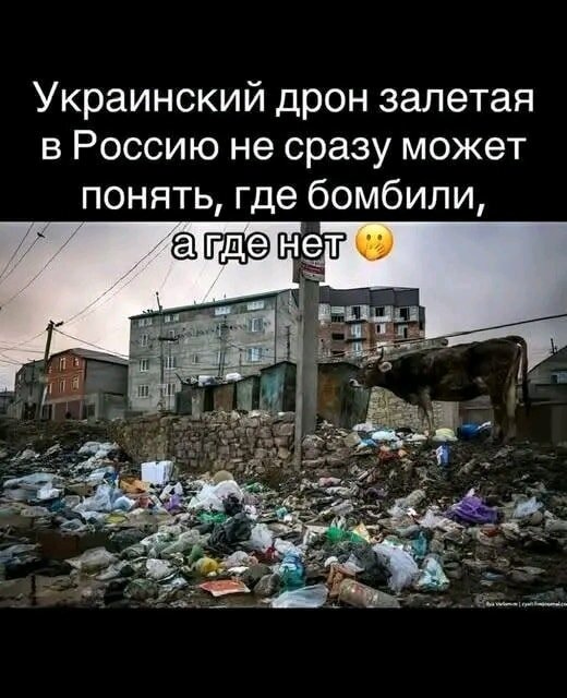 фотожаба