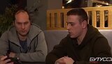 бутусов