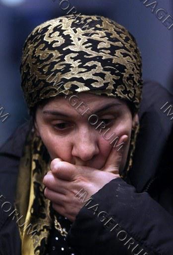 Цензор.НЕТ Изображение