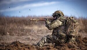Ситуація на Харківщині: Що відомо?