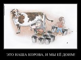 Политика распределения ценностей