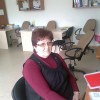 Зоя Панаетова