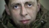 Доброволец Валера (Шульц): "Мне больно, когда говорят про Донбасс: "Да обмотайте его проволокой нафиг, и пусть живут себе сами!"