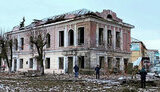 Cultural heritage