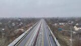 Подільський міст