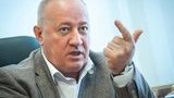 "Венедіктова зрозуміла, що не впливає на хід розслідувань, а через тиждень запитають: де посадки? Холодницький від неї незалежний", - Чумак