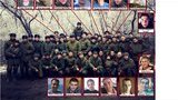 армия обстрел рф оккупанты