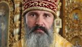 климент