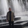 Геннадій Цюник