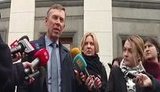 соболев
