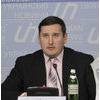 Роман Сметанюк