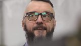 Антоненко про зв