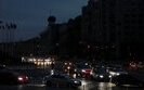 київ,блекаут